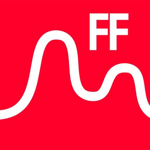 Female Forecaster for Men löschen