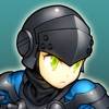 Mystery of Fortune 2 app icon
