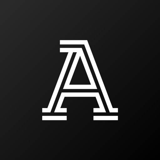 The Athletic: Sports News app icon
