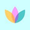 Gardenia app icon