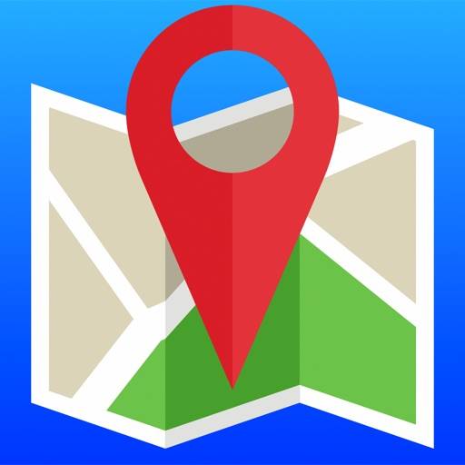 IngannaPoké - Trucco per Pokémon GO