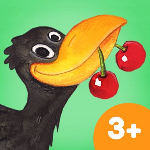 The Orchard by HABA icon