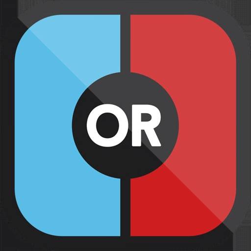 Would You Rather icon