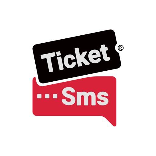elimina TicketSms