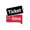 TicketSms app icon