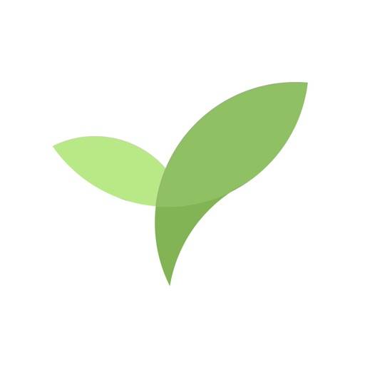 Plantie icon