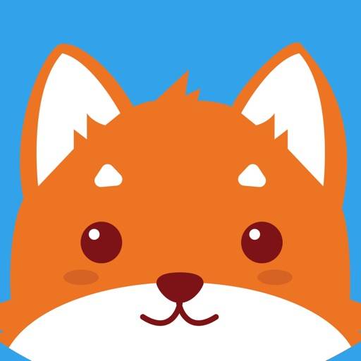 Cleanfox: email e spam cleaner