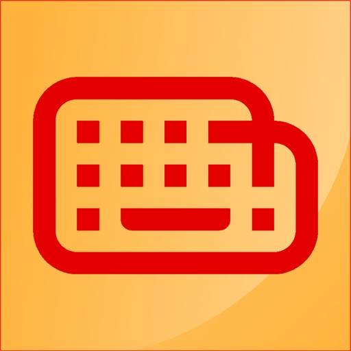 eliminar FullKeys Keyboard