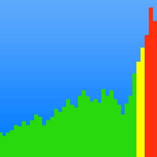 supprimer DB meter