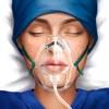 Operate Now Hospital Simulator icono