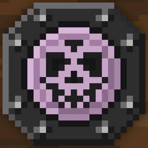 Dungeon Warfare icon