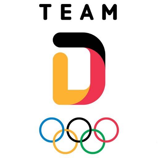 Team Deutschland