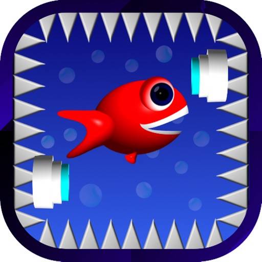 delete Fish Pong