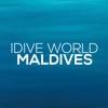 IDive World icon