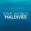 iDive World - Maldives icono
