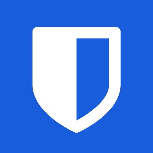 Bitwarden Password Manager