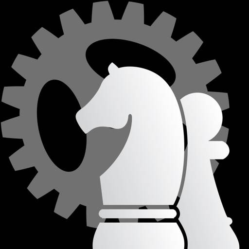 Chess Cheats app icon