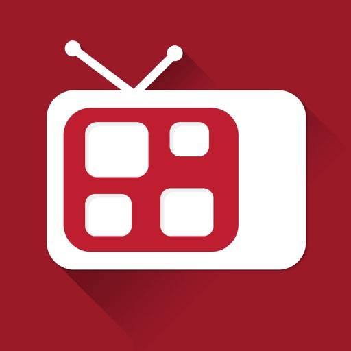 Televisão Brasileira - TV4