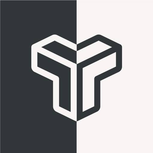 supprimer Btw – puzzle maze