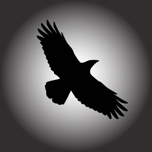 CrowDistance icon