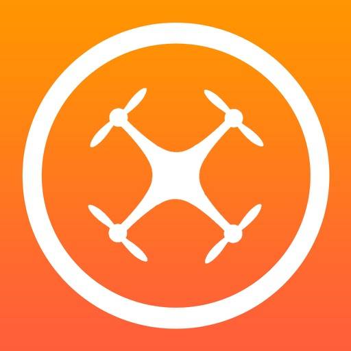 SidePilot app icon