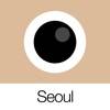 Analog Seoul app icon