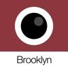 Analog Brooklyn icon