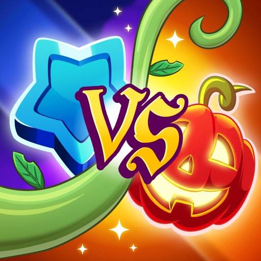 Match Masters app icon