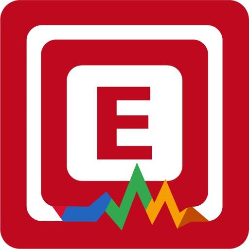İstanbul Eczane app icon