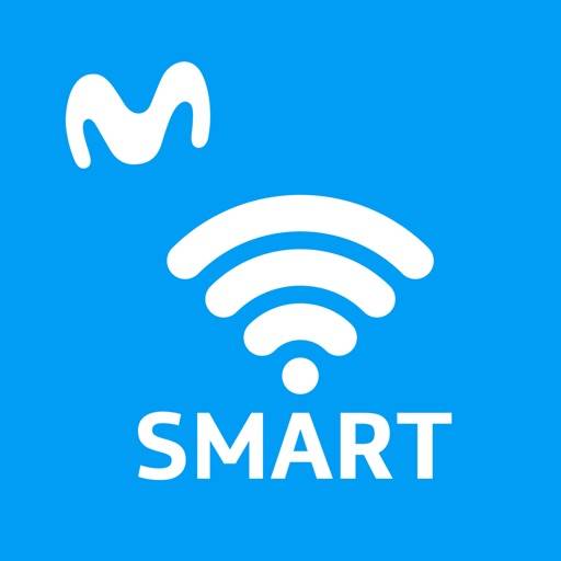 eliminar Smart WiFi de Movistar