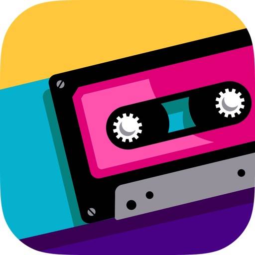 Yo Sé Música Internacional app icon