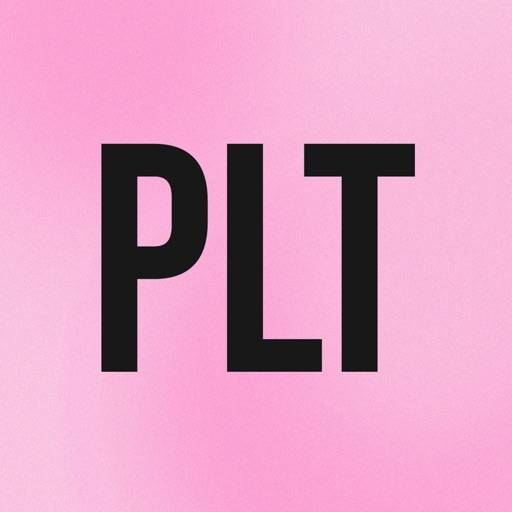 delete PrettyLittleThing