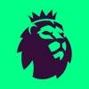 Premier League - Official App Symbol