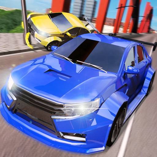 delete Russian traffic 3D