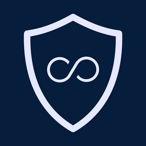 infy：广告拦截，净网大师