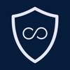 Infy:广告拦截,净网大师 app icon