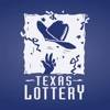 Texas Lottery Official App app icon