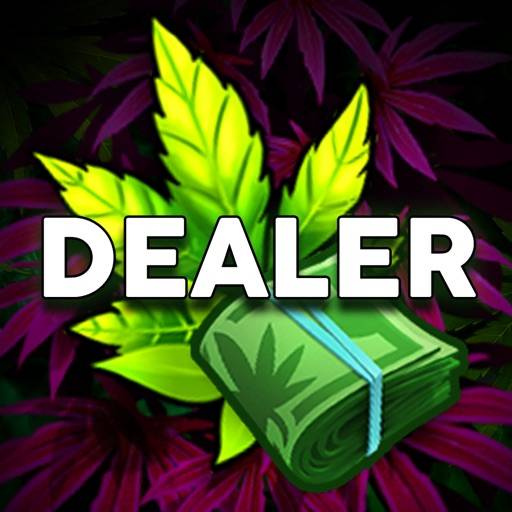 Hempire - Weed Growing Game