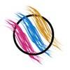 Image Color Blender app icon