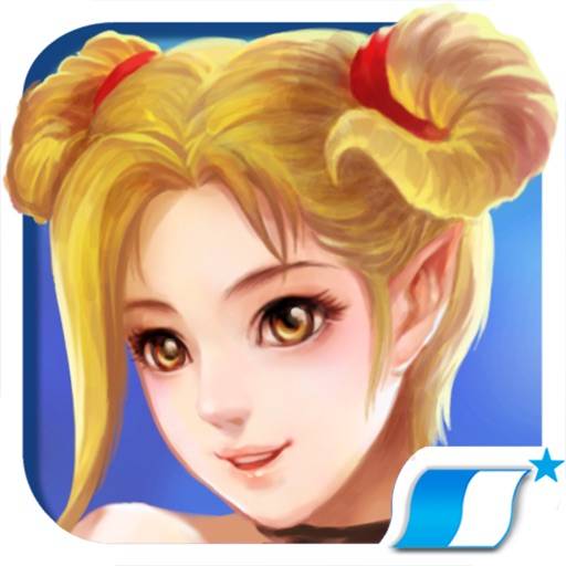 軒轅劍參 雲和山的彼端 加強版 app icon