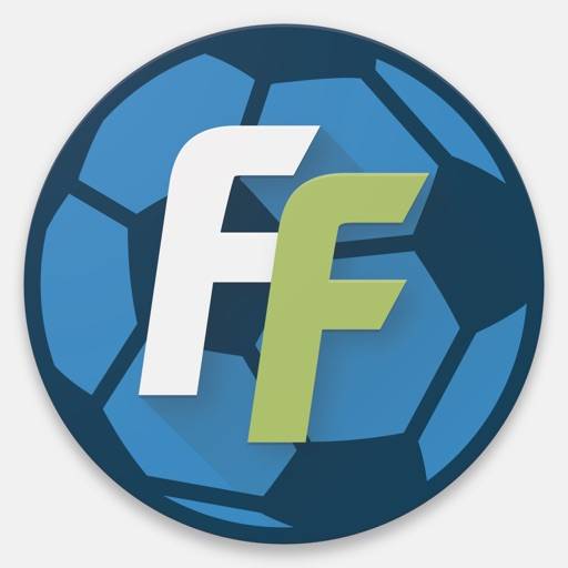 FantaFormazione app icon