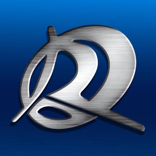 delete Space Rangers: Quest