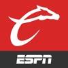 Caliente ESPN app icon