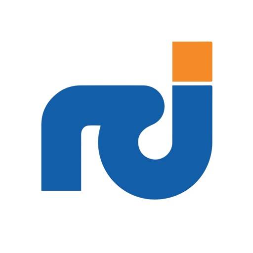 RCI Radio icône