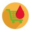 BloodDiet icon