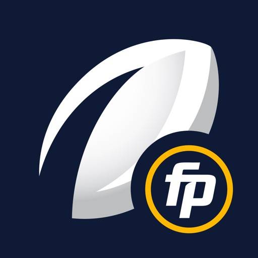 Fantasy Football My Playbook icon