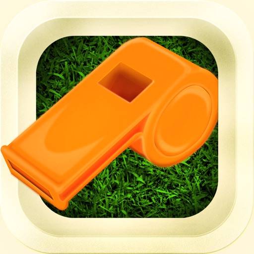 Whistle on Tap