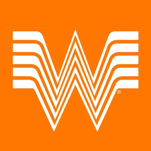 delete Whataburger
