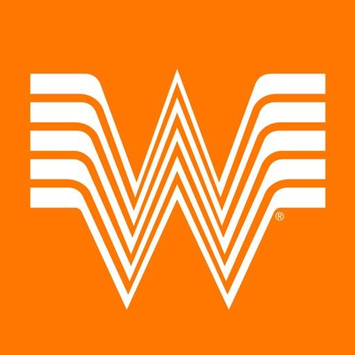 Whataburger icon