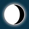 Lunar Phase Widget app icon